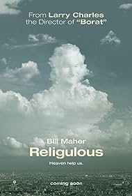 Religulous Religulous