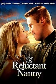 Reluctant Reluctant