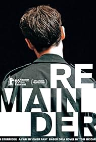 Remainder Remainder