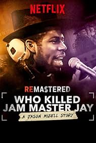 ReMastered: ReMastered: