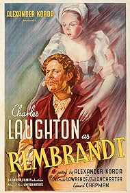Rembrandt Rembrandt