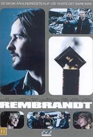 Rembrandt Rembrandt