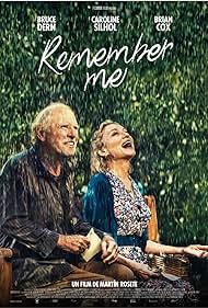 Remember Remember