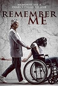 Remember Remember