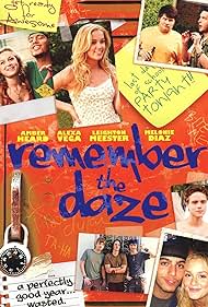 Remember Remember