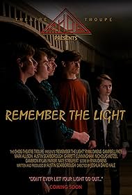 Remember Remember