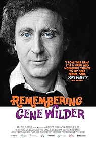 Remembering Remembering