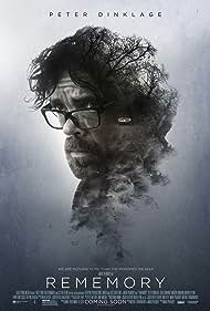 Rememory Rememory