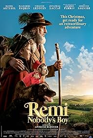 Remi,