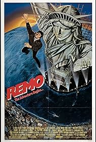 Remo Remo