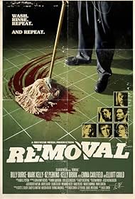 Removal Removal