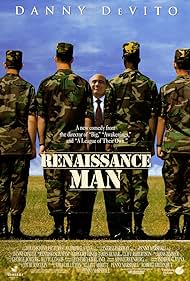 Renaissance Renaissance