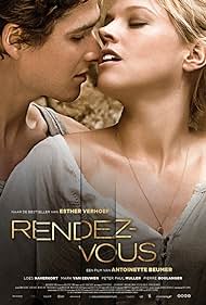 Rendez-Vous Rendez-Vous