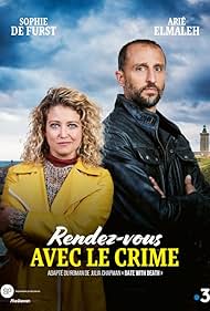 Rendez-vous Rendez-vous