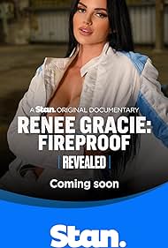Renee Renee