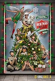 Reno Reno