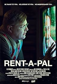Rent-A-Pal Rent-A-Pal