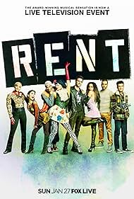 Rent: Rent: