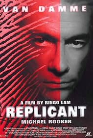 Replicant Replicant
