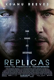 Replicas Replicas
