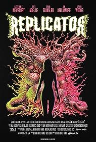 Replicator Replicator