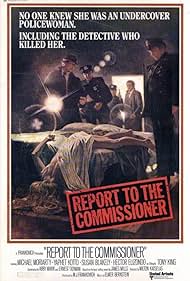 Report