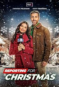Reporting Reporting