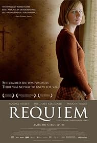 Requiem Requiem