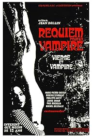 Requiem Requiem