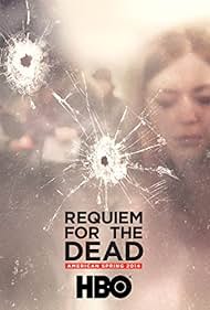 Requiem