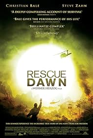 Rescue Rescue