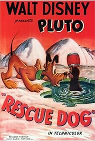 Rescue Rescue