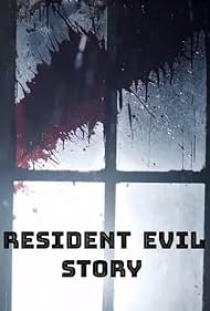 Resident Resident
