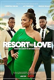 Resort Resort