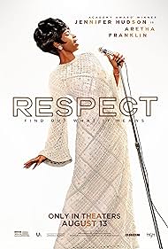 Respect Respect