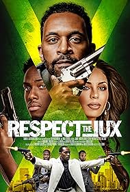 Respect Respect