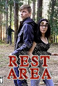 Rest Rest