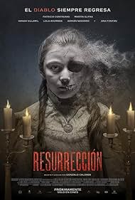 Resurrection