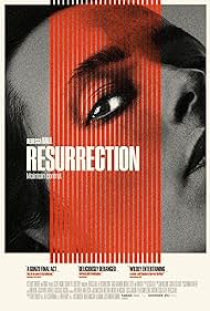 Resurrection Resurrection