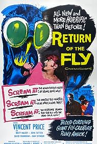 Return Return