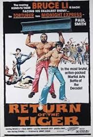 Return Return