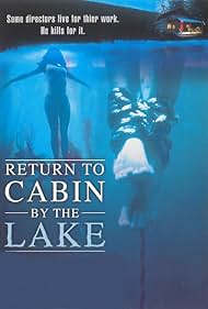 Return Return