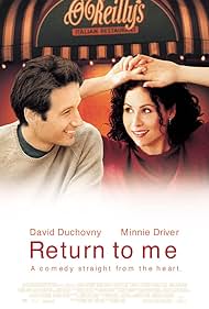Return Return