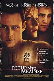 Return Return