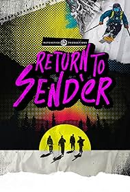 Return Return