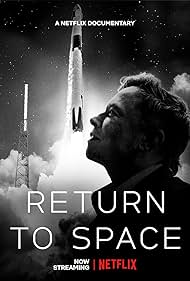 Return Return