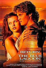 Return Return