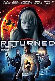 Returned Returned