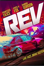 Rev Rev