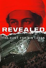 Revealed: Revealed: